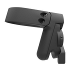 Parlee
RZ7
Radar mount
Garmin Varia RTL715 with camera