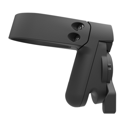 Parlee Garmin Varia Camera Radar Mount