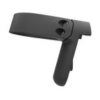 Parlee
RZ7
Radar mount
Garmin Varia RTL715 with camera