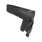 Pinarello
Dogma F F8 F10 F12
Mount With QTLL