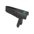 Pinarello
Dogma F F8 F10 F12
Mount Only