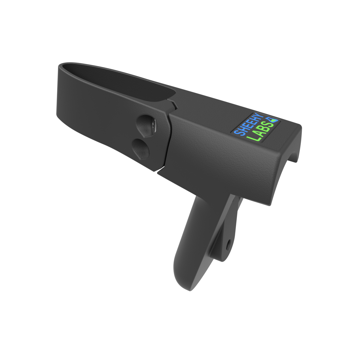 Pinarello
Dogma F F8 F10 F12
Mount Only