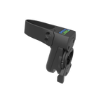 Pinarello
F5 F7
Mount With QTLL