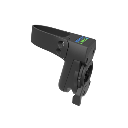 Pinarello Garmin Varia Camera Radar Mount