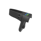 Pinarello
F5 F7
Mount Only