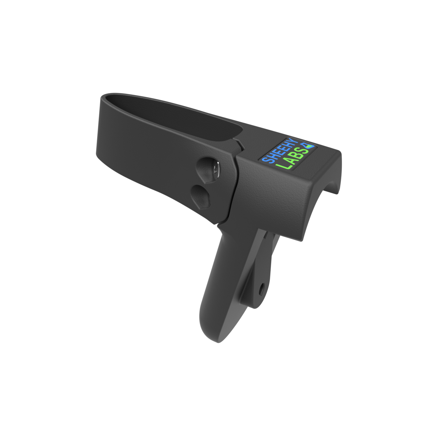 Pinarello Garmin Varia Camera Radar Mount