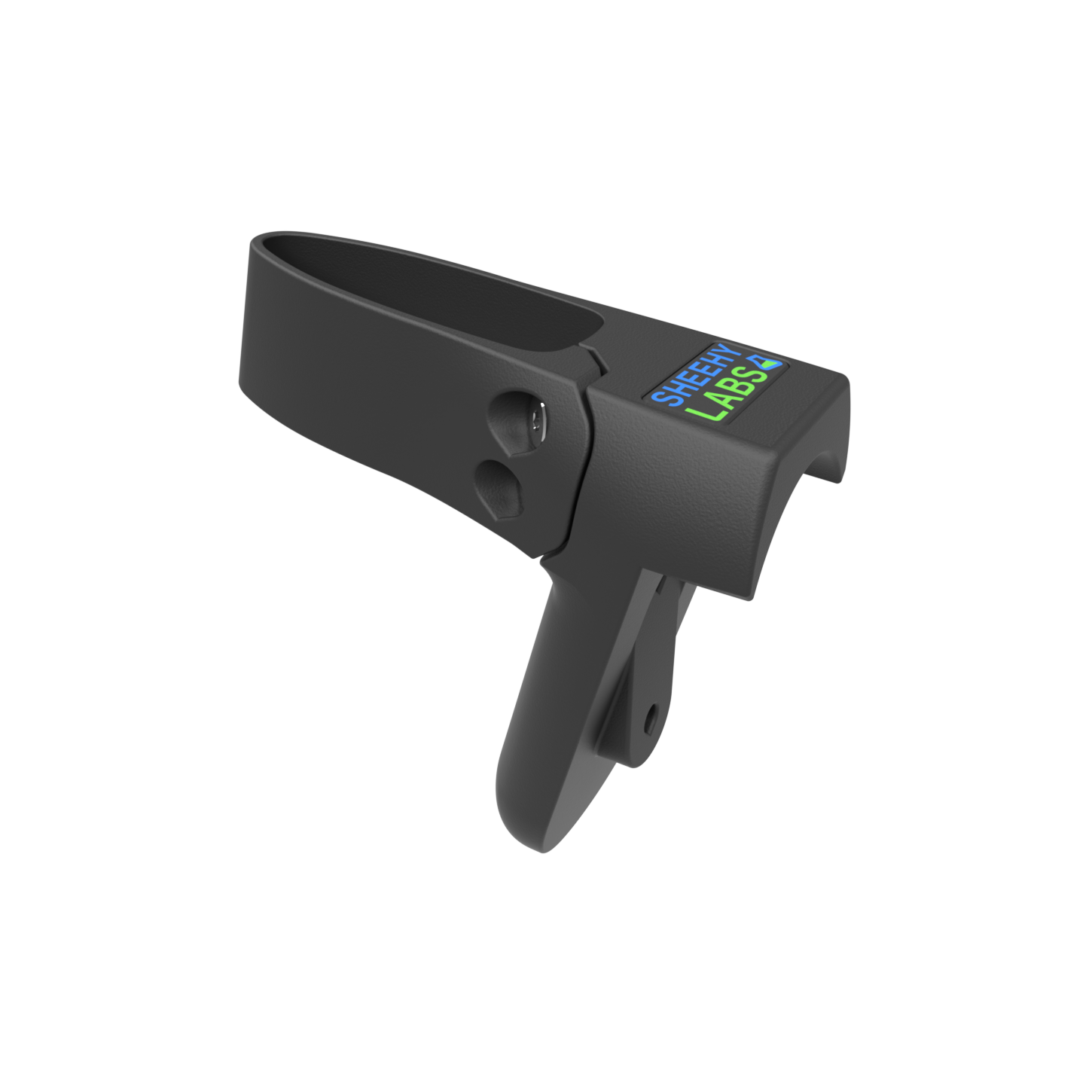 Pinarello
F5 F7
Mount Only