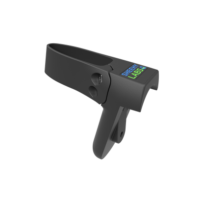 Pinarello Garmin Varia Camera Radar Mount