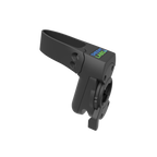 Pinarello
Dogma X
Crossista F F9 F7
X5 X7 X9
Nytro Road
Mount With QTLL