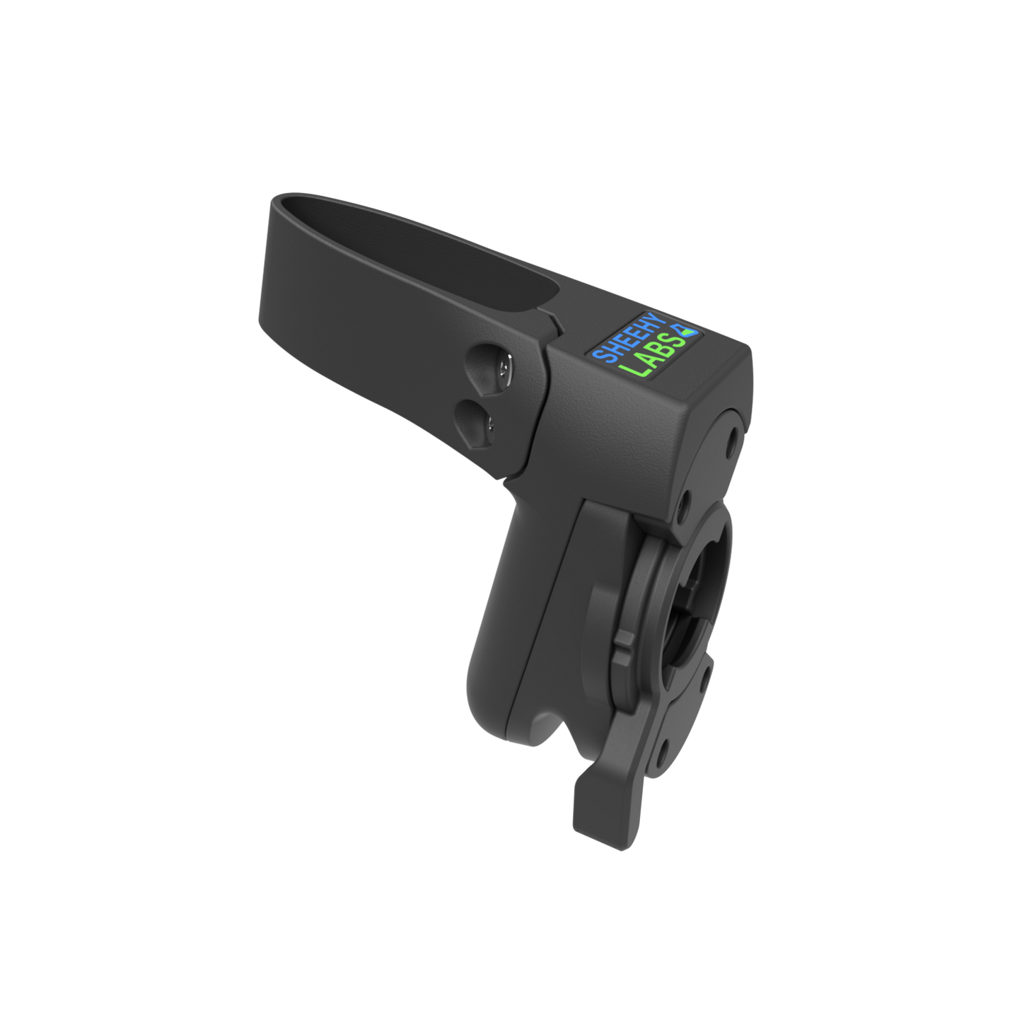 Pinarello Garmin Varia Camera Radar Mount