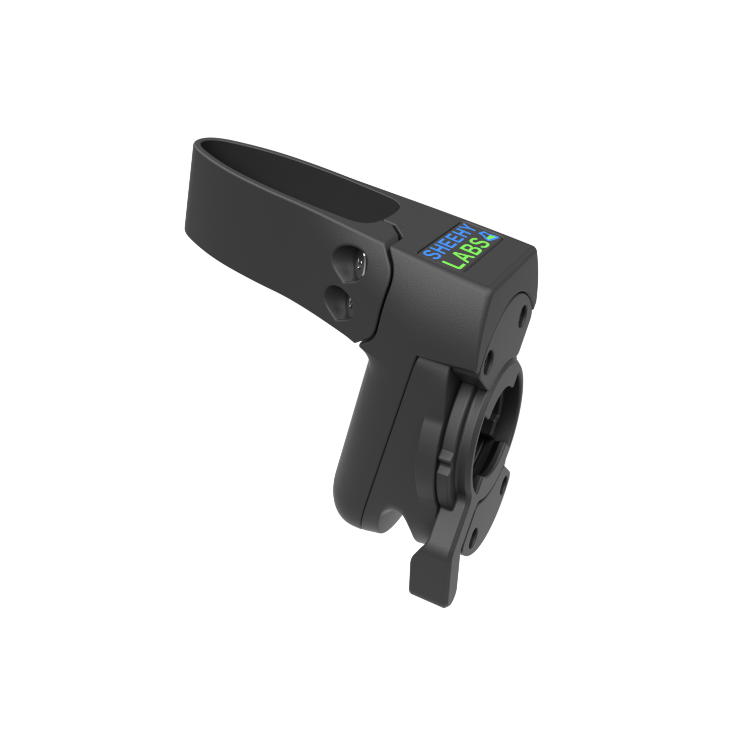 Pinarello
Dogma X
Crossista F F9 F7
X5 X7 X9
Nytro Road
Mount With QTLL