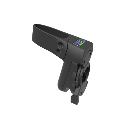 Pinarello Garmin Varia Camera Radar Mount