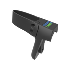 Pinarello
Dogma X
Crossista F F9 F7
X5 X7 X9
Nytro Road
Mount Only