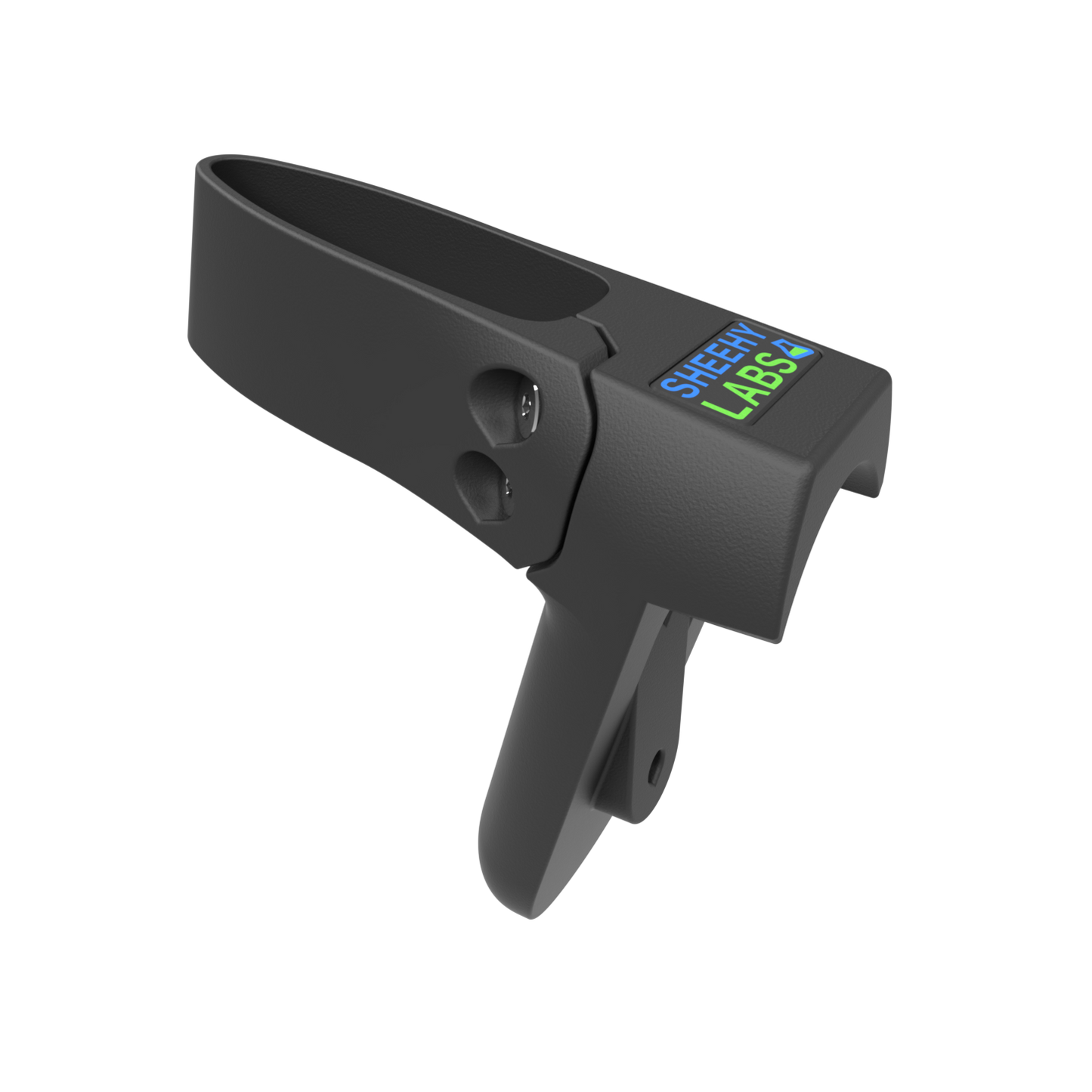 Pinarello Garmin Varia Camera Radar Mount