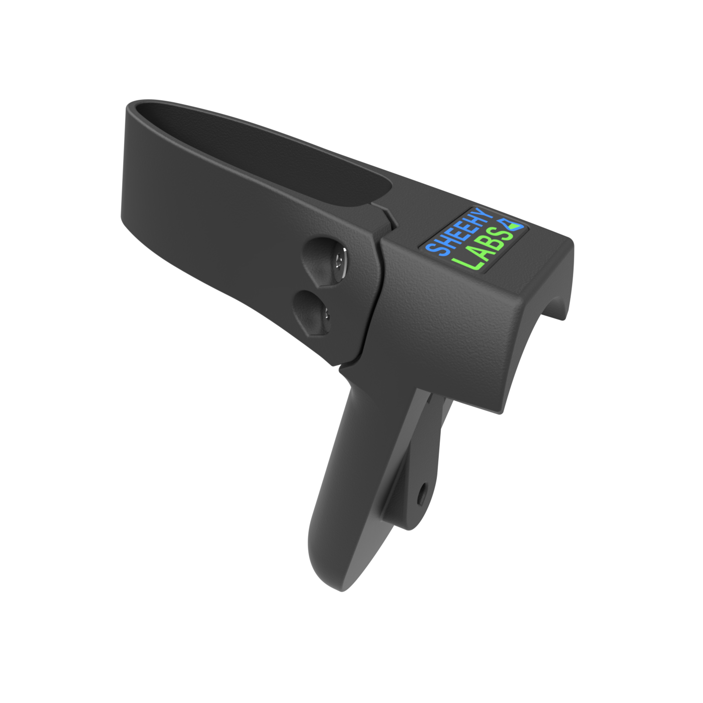 Pinarello
Dogma X
Crossista F F9 F7
X5 X7 X9
Nytro Road
Mount Only