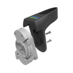 Pinarello
Dogma X
Crossista F F9 F7
X5 X7 X9
Nytro Road
Mount Only