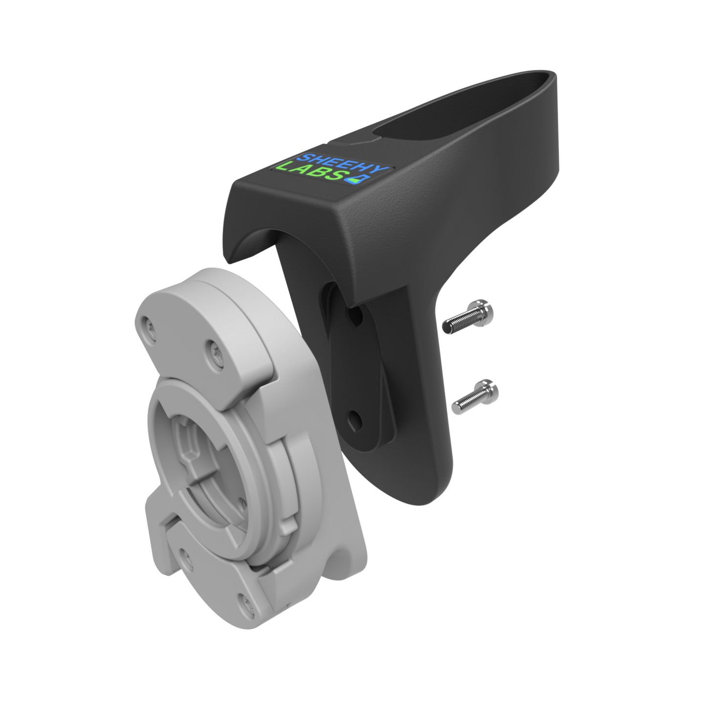 Pinarello Garmin Varia Camera Radar Mount