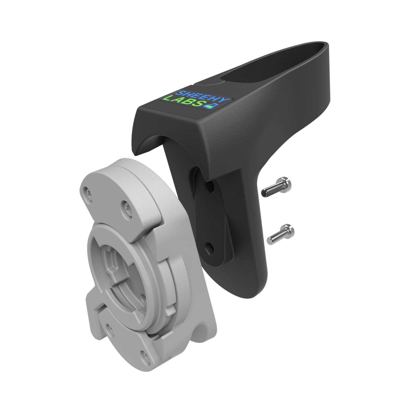 Pinarello
Dogma X
Crossista F F9 F7
X5 X7 X9
Nytro Road
Mount Only