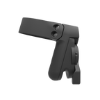 Pinarello
Dogma X
Crossista F F9 F7
X5 X7 X9
Nytro Road
Mount With QTLL