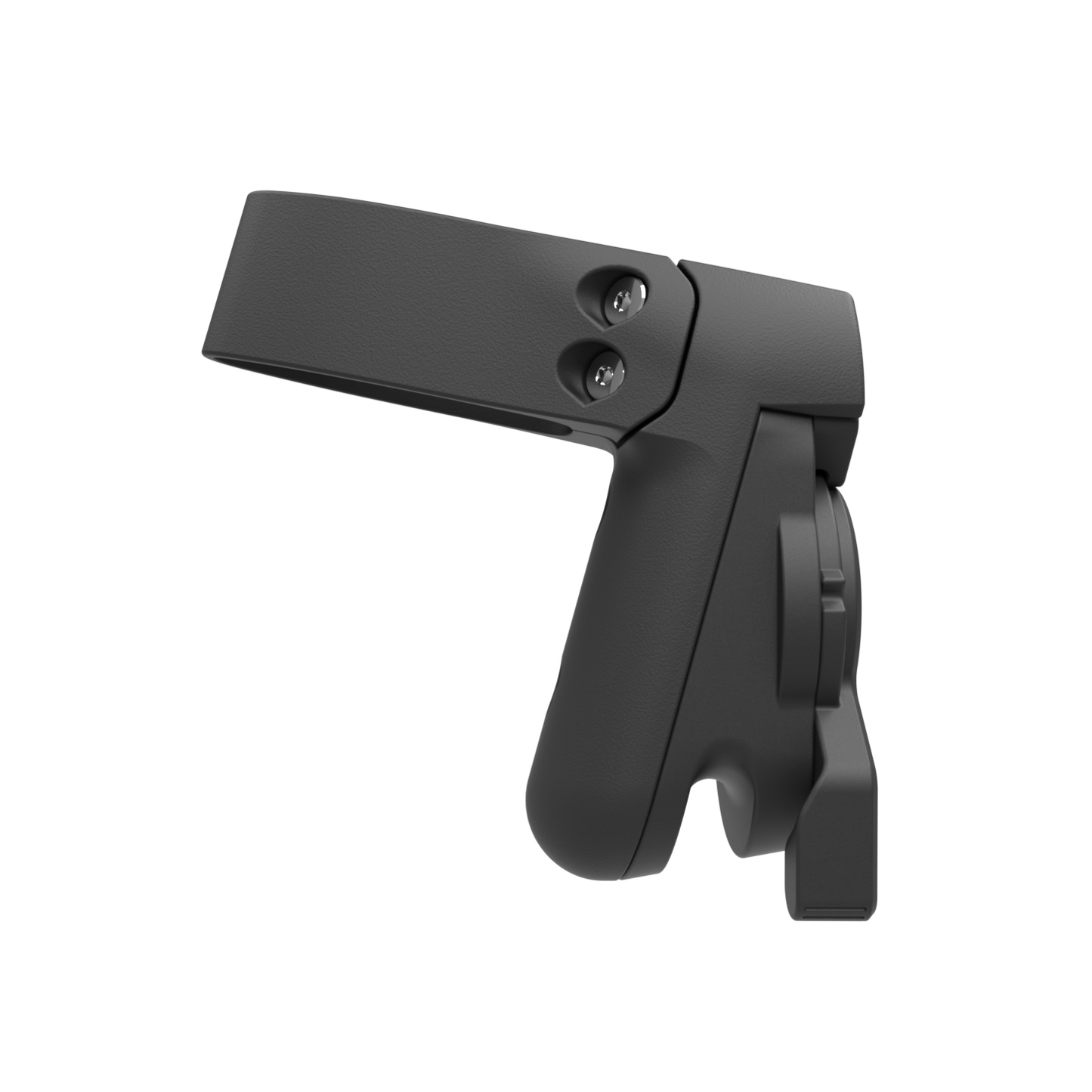 Pinarello Garmin Varia Camera Radar Mount
