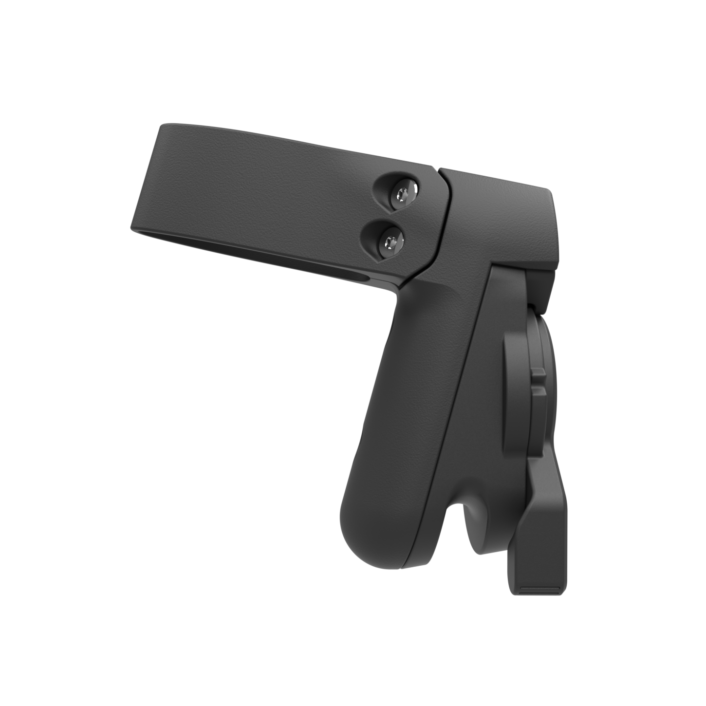 Pinarello
Dogma X
Crossista F F9 F7
X5 X7 X9
Nytro Road
Mount With QTLL