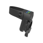 Pinarello
Dogma F8 F10 F12
Dogma K8 K10
Prince 2020+
Paris 2021-2022
Grevil F3 F5 F7
X3
Nytro Gravel Aero
GAN
Mount With QTLL