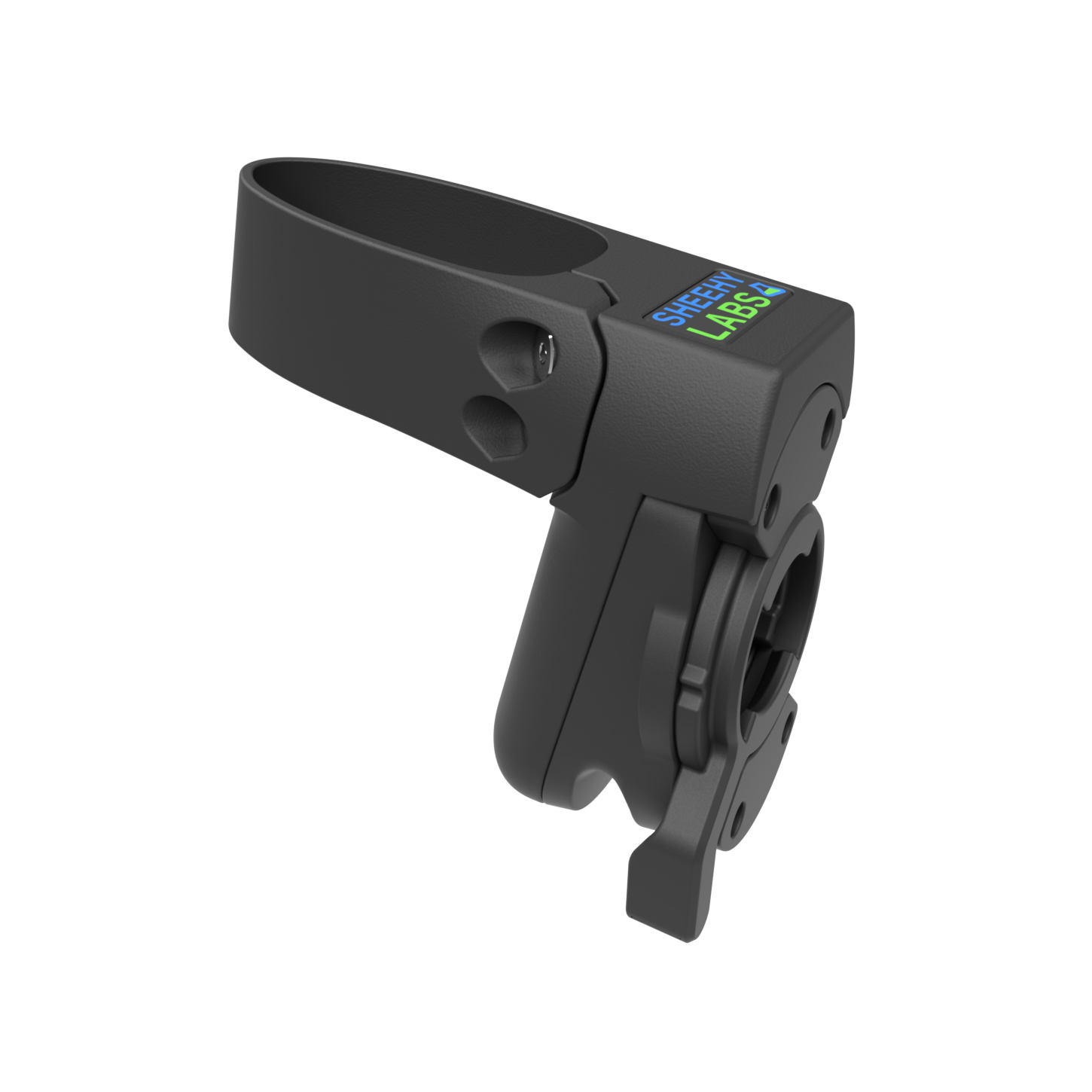 Pinarello
Dogma F8 F10 F12
Dogma K8 K10
Prince 2020+
Paris 2021-2022
Grevil F3 F5 F7
X3
Nytro Gravel Aero
GAN
Mount With QTLL