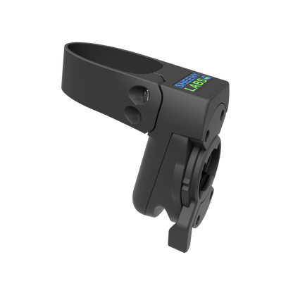 Pinarello Garmin Varia Camera Radar Mount