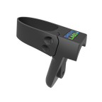 Pinarello
Dogma F8 F10 F12
Dogma K8 K10
Prince 2020+
Paris 2021-2022
Grevil F3 F5 F7
X3
Nytro Gravel Aero
GAN
Mount Only