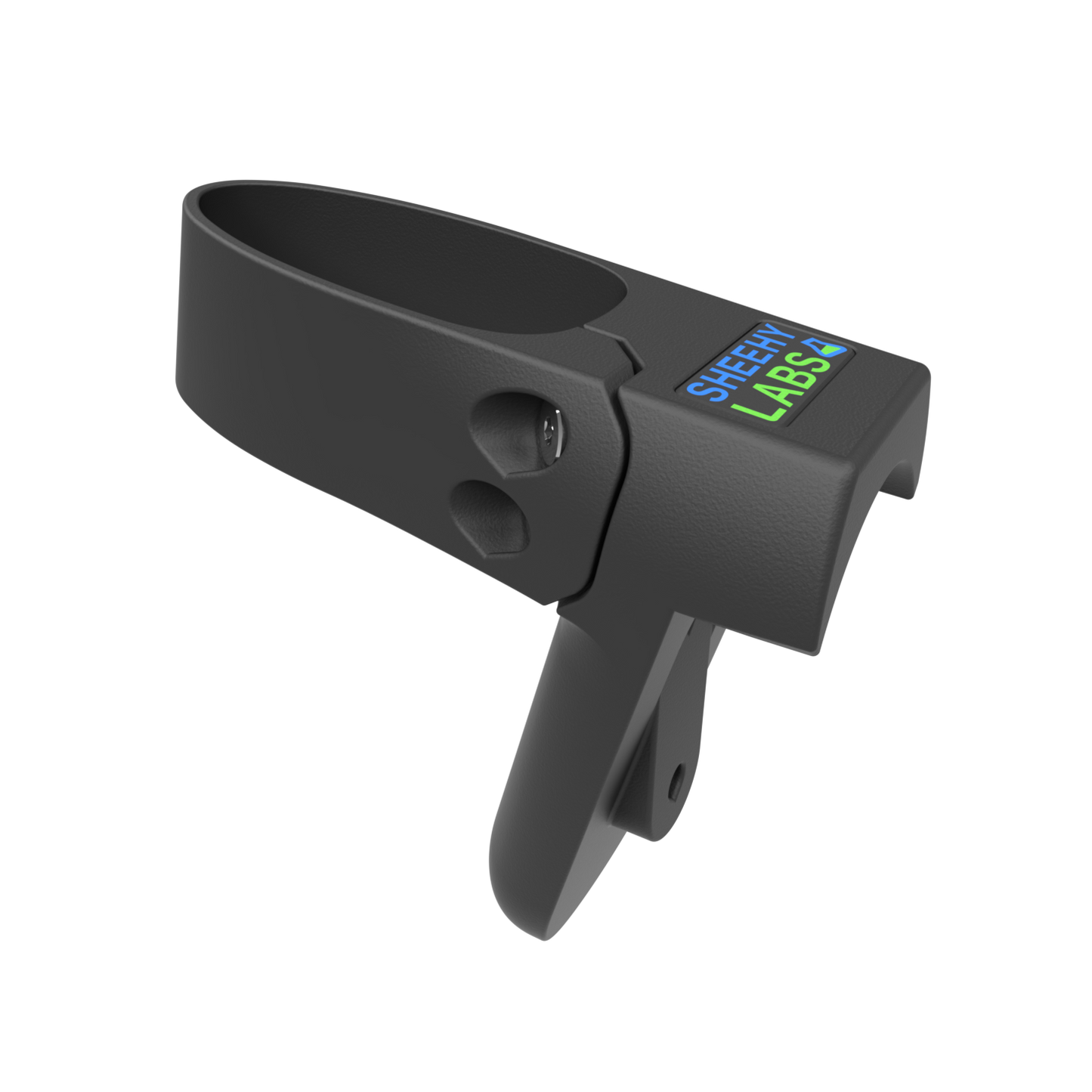 Pinarello Garmin Varia Camera Radar Mount