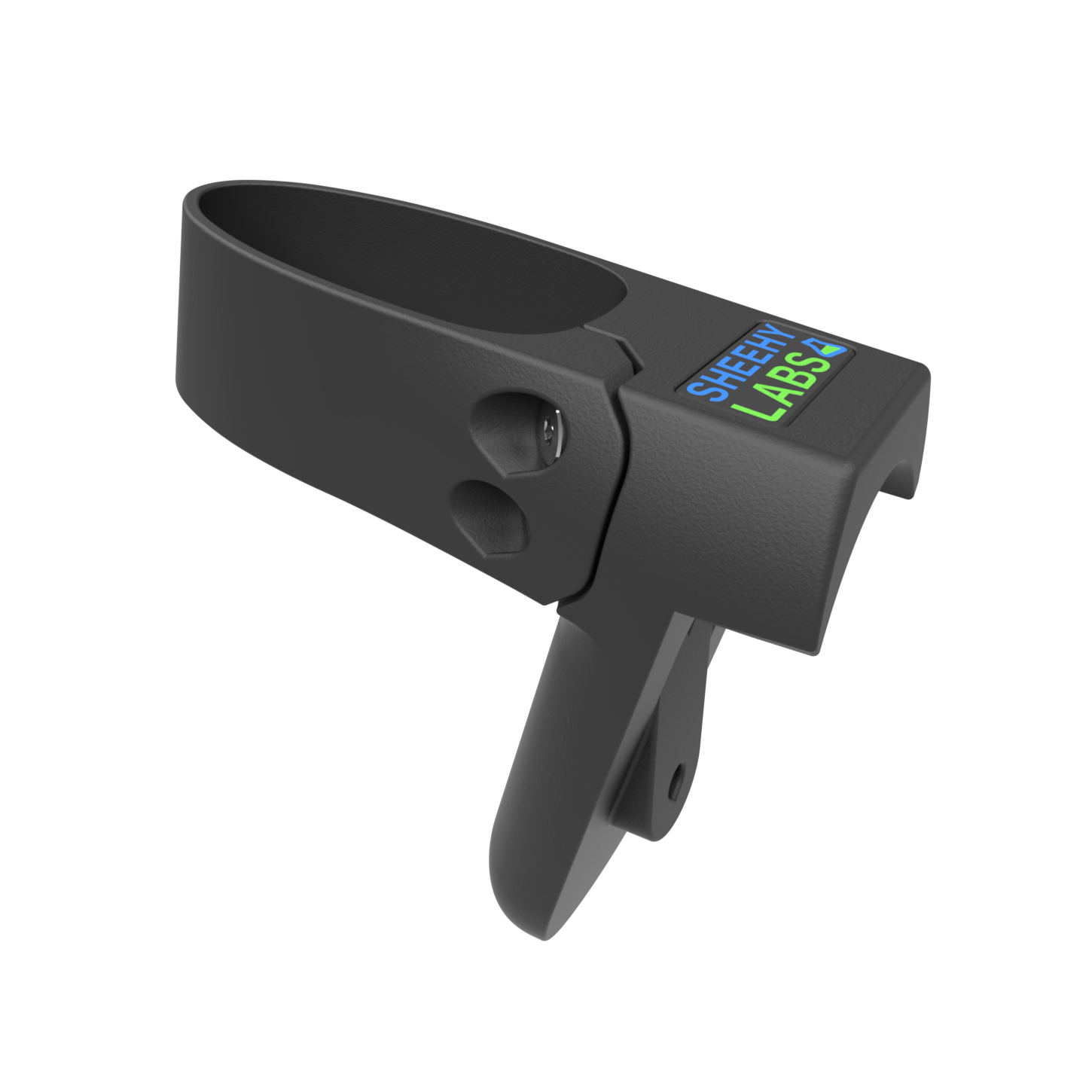 Pinarello
Dogma F8 F10 F12
Dogma K8 K10
Prince 2020+
Paris 2021-2022
Grevil F3 F5 F7
X3
Nytro Gravel Aero
GAN
Mount Only