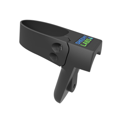 Pinarello Garmin Varia Camera Radar Mount