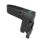 Quick Pro
ER:ONE
Radar mount
Garmin Varia RCT715 with camera