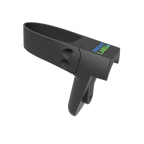 Quick Pro
ER:ONE
Radar mount
Garmin Varia RCT715 with camera