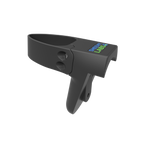 Quintana Roo Seat Post Mount for Garmin Varia with Camera