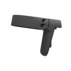 Scott
Foil 2023+
Plasma 2023+
Radar mount
Garmin Varia RTL715 with camera