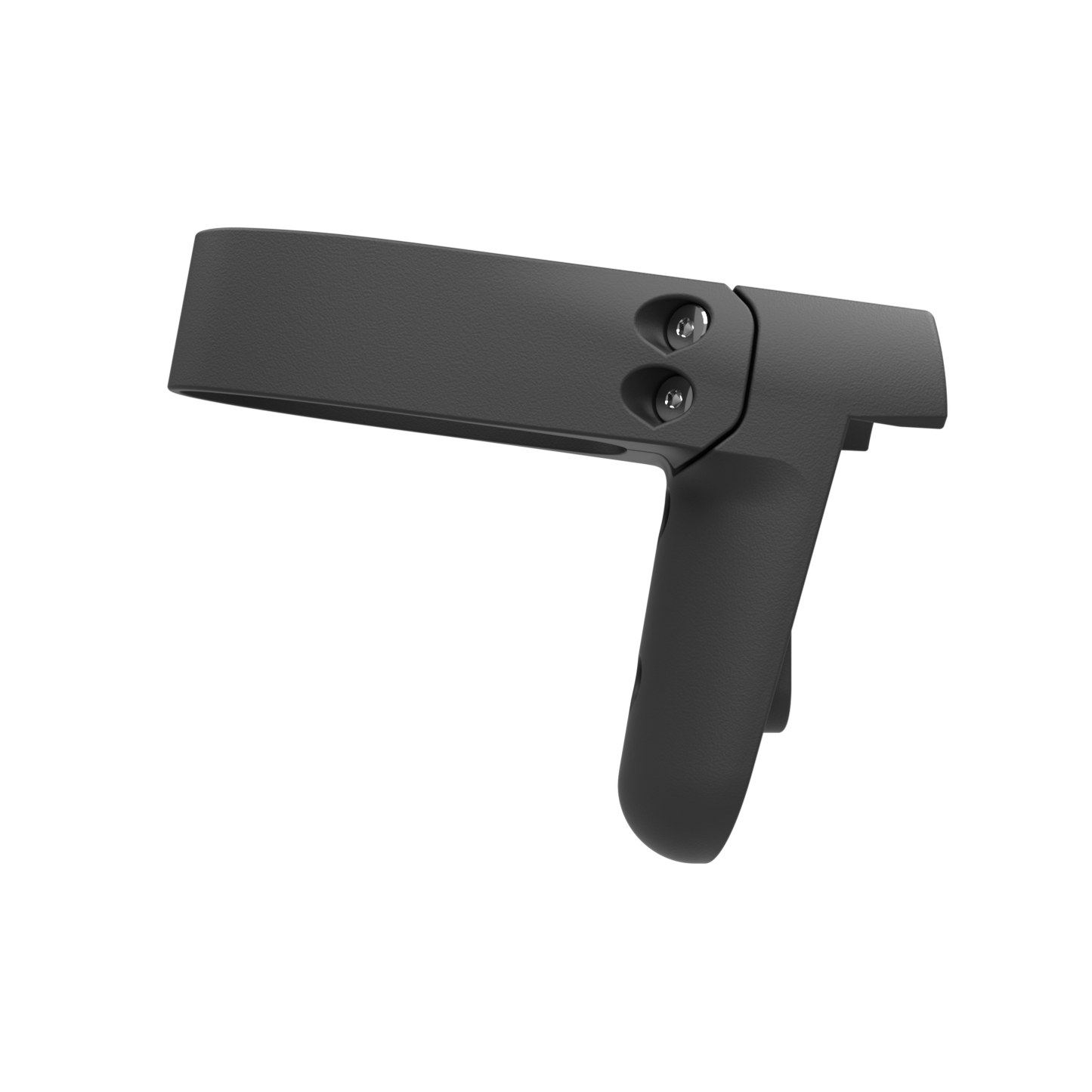 Scott Garmin Varia Camera Radar Mount