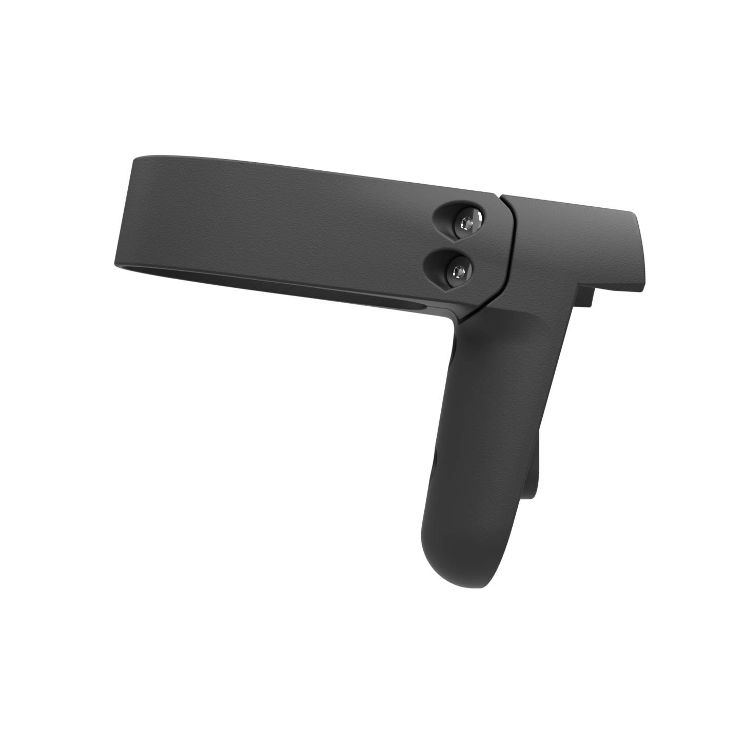 Scott
Foil 2023+
Plasma 2023+
Radar mount
Garmin Varia RTL715 with camera