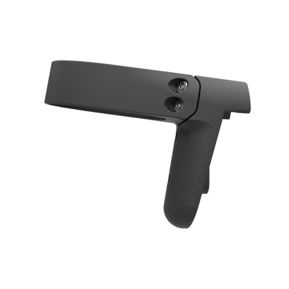Scott Garmin Varia Camera Radar Mount