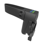 Scott
Foil 2023+
Plasma 2023+
Radar mount
Garmin Varia RTL715 with camera