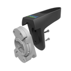 Scott
Foil 2023+
Plasma 2023+
Radar mount
Garmin Varia RTL715 with camera