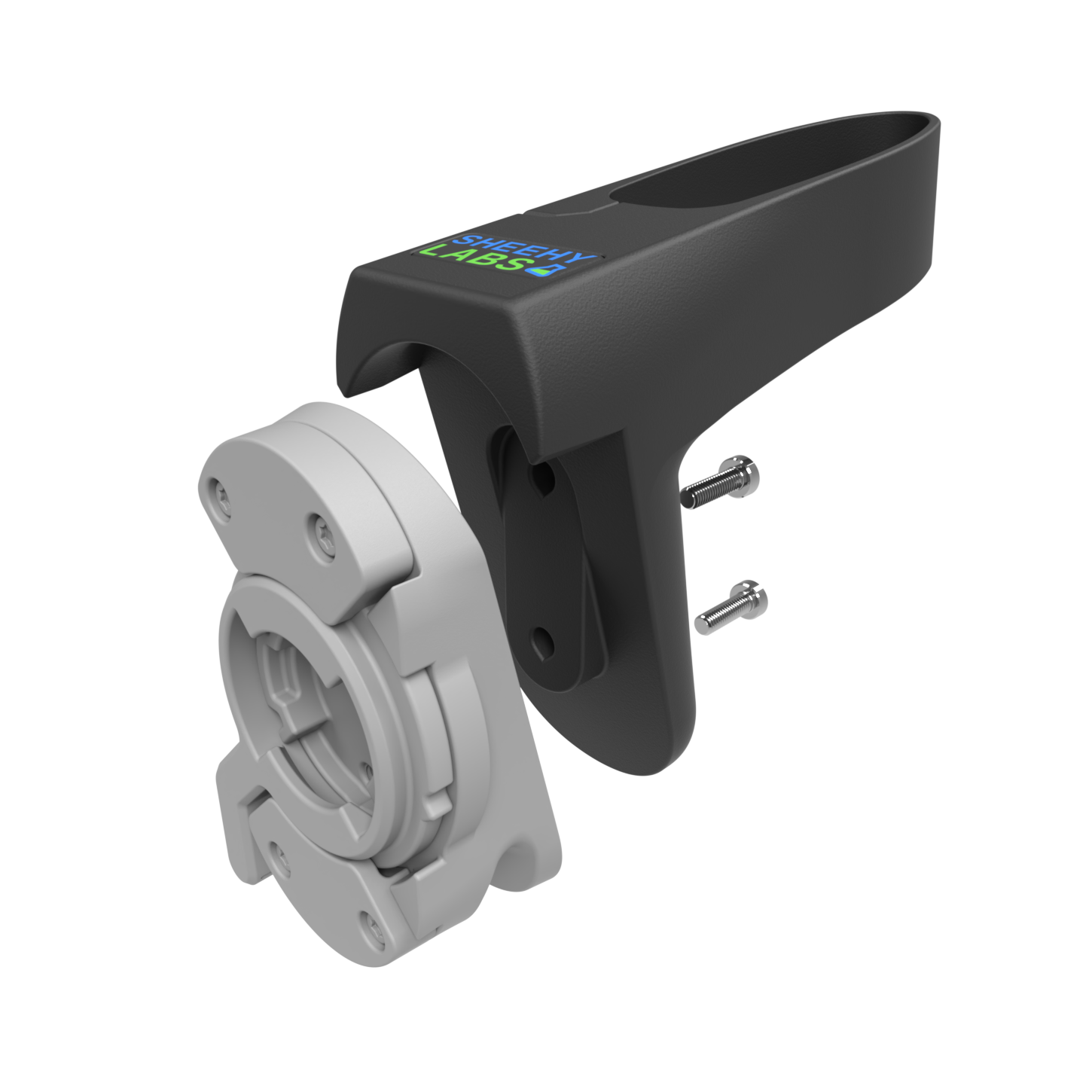 Scott
Foil 2023+
Plasma 2023+
Radar mount
Garmin Varia RTL715 with camera