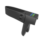 Scott
Foil 2023+
Plasma 2023+
Radar mount
Garmin Varia RTL715 with camera