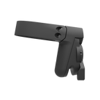 Scott
Foil 2023+
Plasma 2023+
Radar mount
Garmin Varia RTL715 with camera