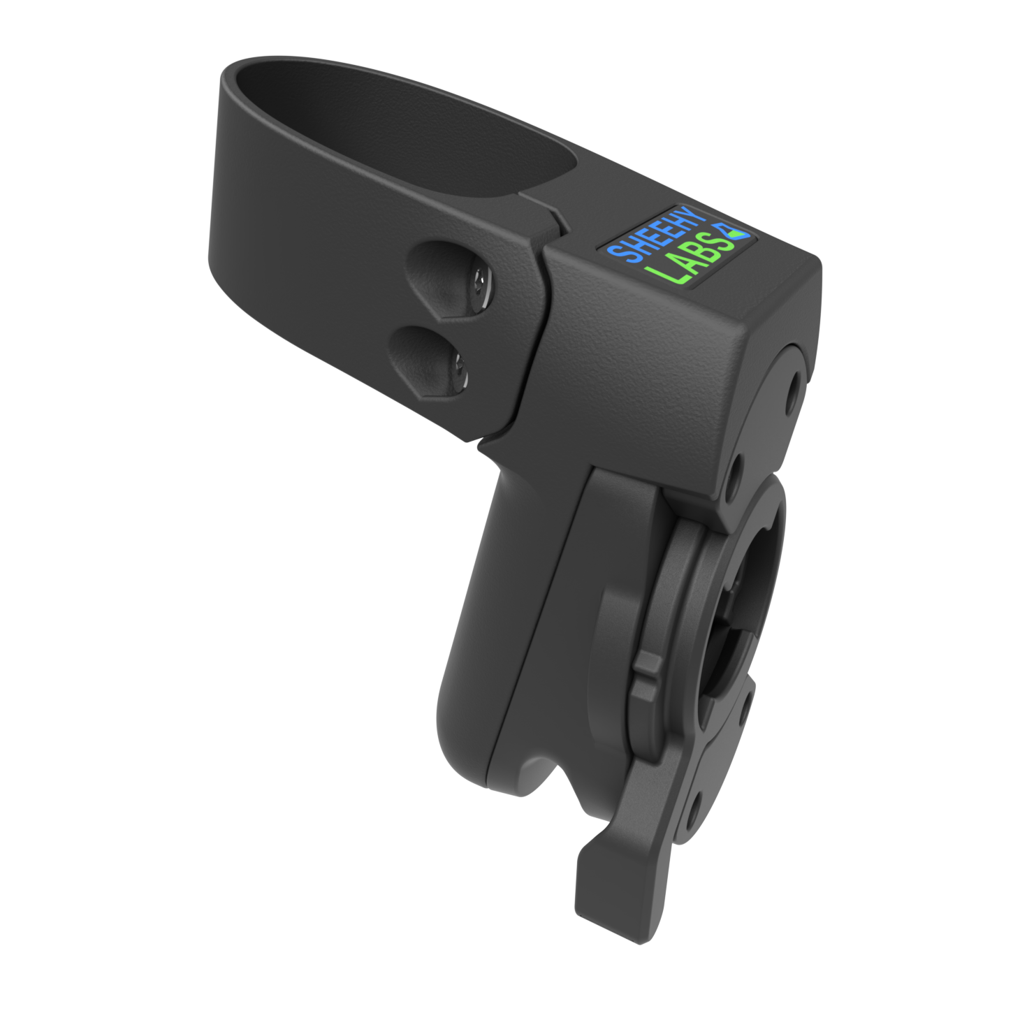 Scott
Foil 2016-2022
Addict 2020-2025
Addict Gravel 2020-2025
Solace Gravel eRide
Duncan SL D-Shape
Radar mount
Garmin Varia RTL715 with camera