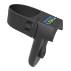 Specialized Tarmac SL6 Mount Only