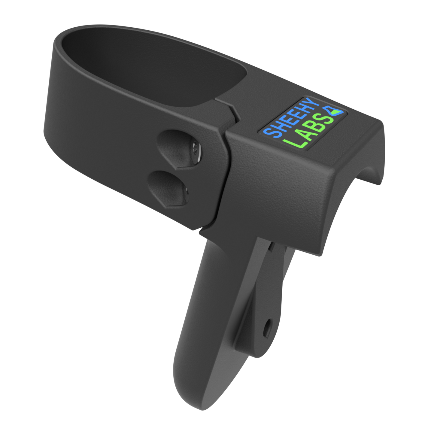 Specialized Garmin Varia Camera Radar Mount