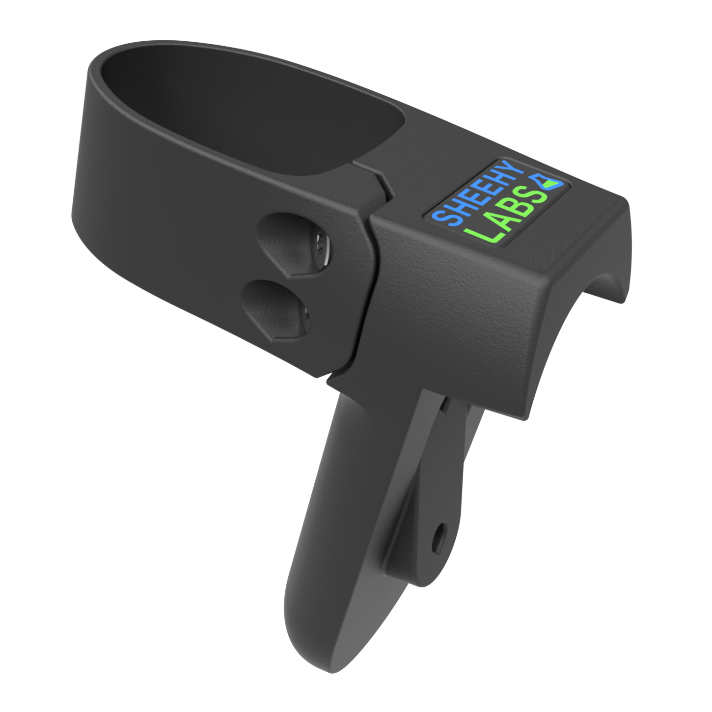 Specialized Tarmac SL6 Mount Only