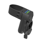 Specialized Tarmac SL6 Mount With QTLL