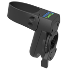 Specialized Tarmac SL8 Mount With QTLL